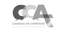 LOGOTIPO-04 1