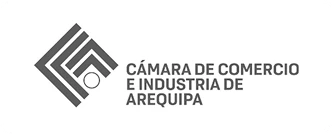 LOGOTIPO-05 1