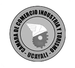 LOGOTIPO-06 1