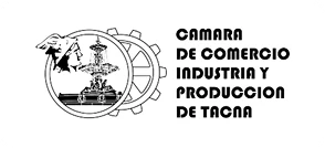 LOGOTIPO-08 1