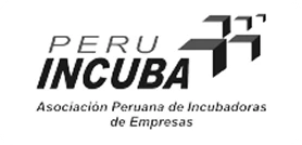 LOGOTIPO-09 1