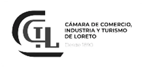 LOGOTIPO-10 1