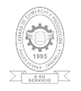 LOGOTIPO-11 1