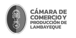 LOGOTIPO-12 1