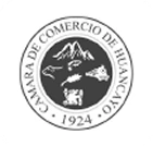 LOGOTIPO-13 1