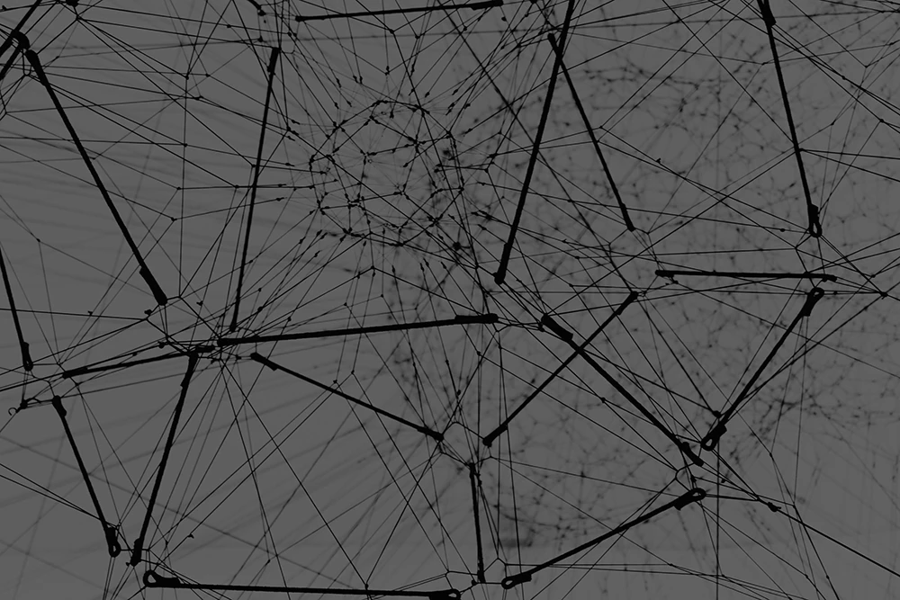 Conexión con <br/> empresas