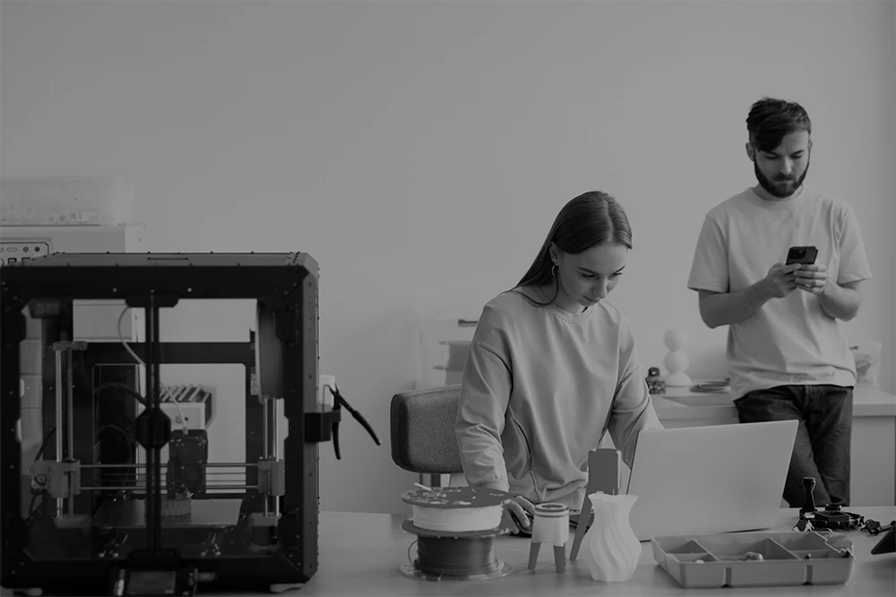 Emprendimientos de base<br/> científica y tecnológica