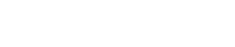 M3