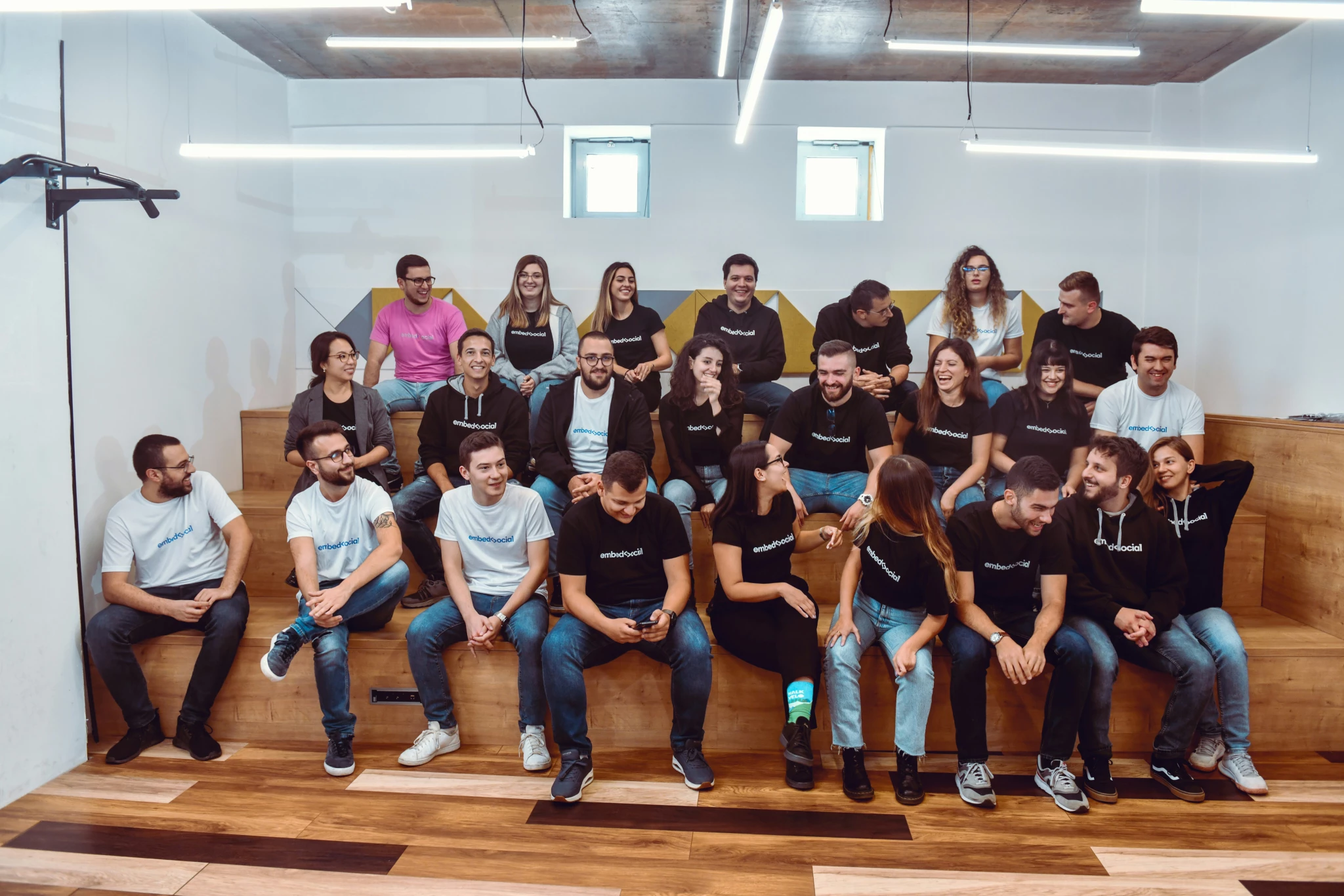 Observatorio Fintech