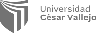UCV
