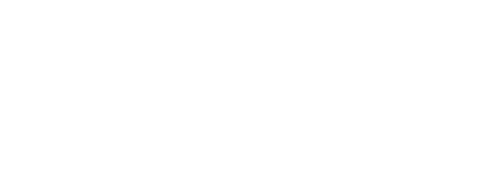 Ucv white