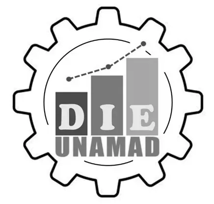 DIE