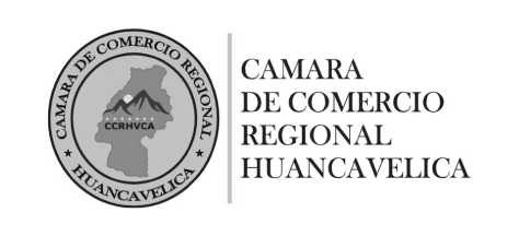 LOGOTIPO-14