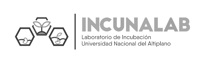 LOGOTIPO-15