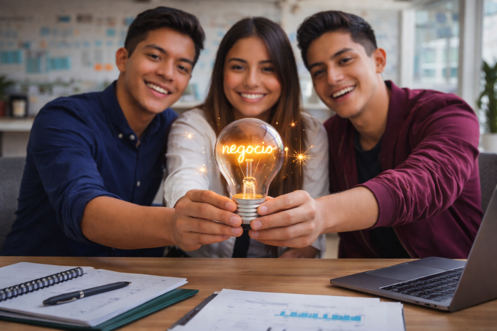 PREINCUBACIÓN: M3 DISCOVERY