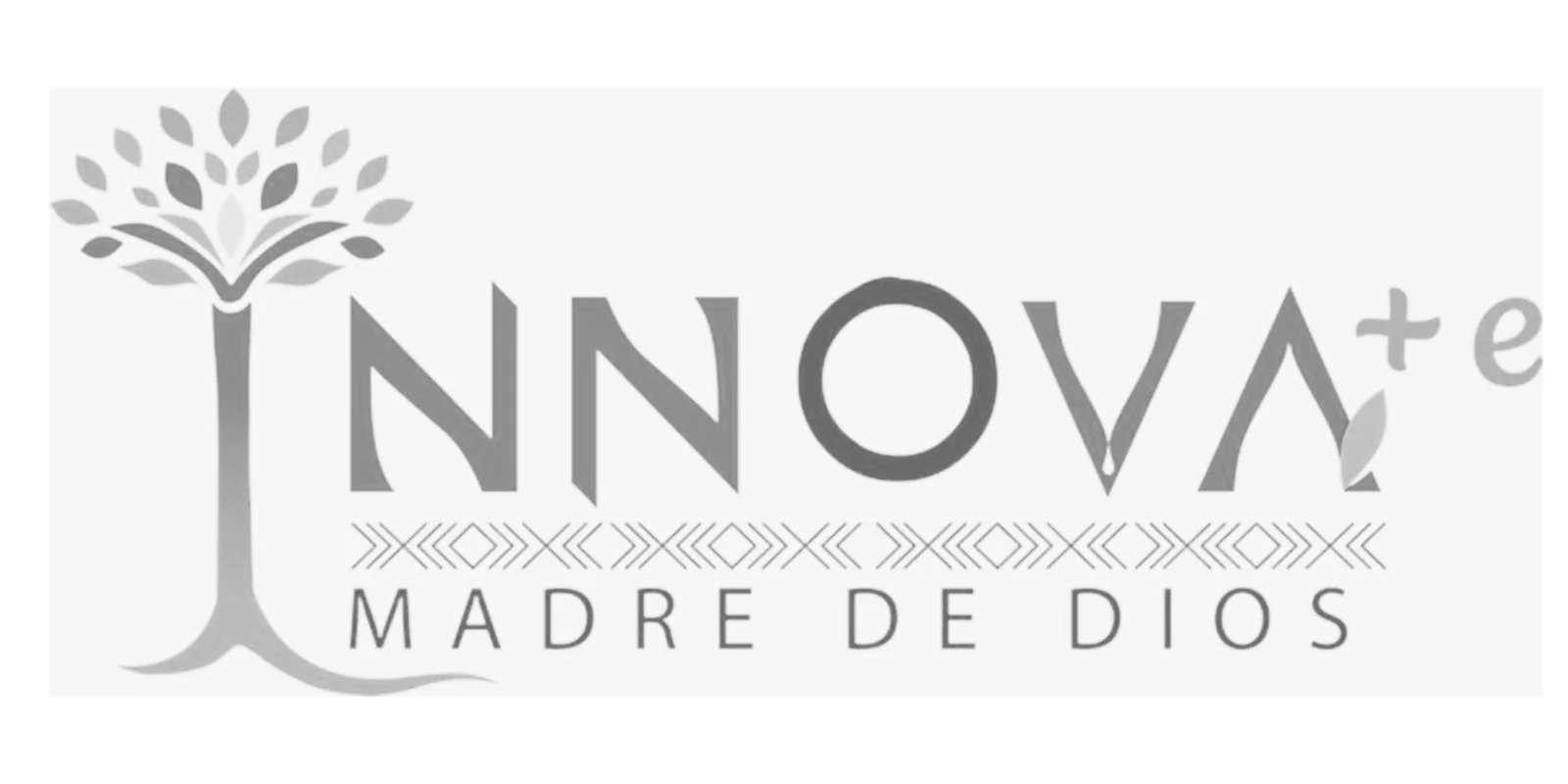 INNOVATE BN