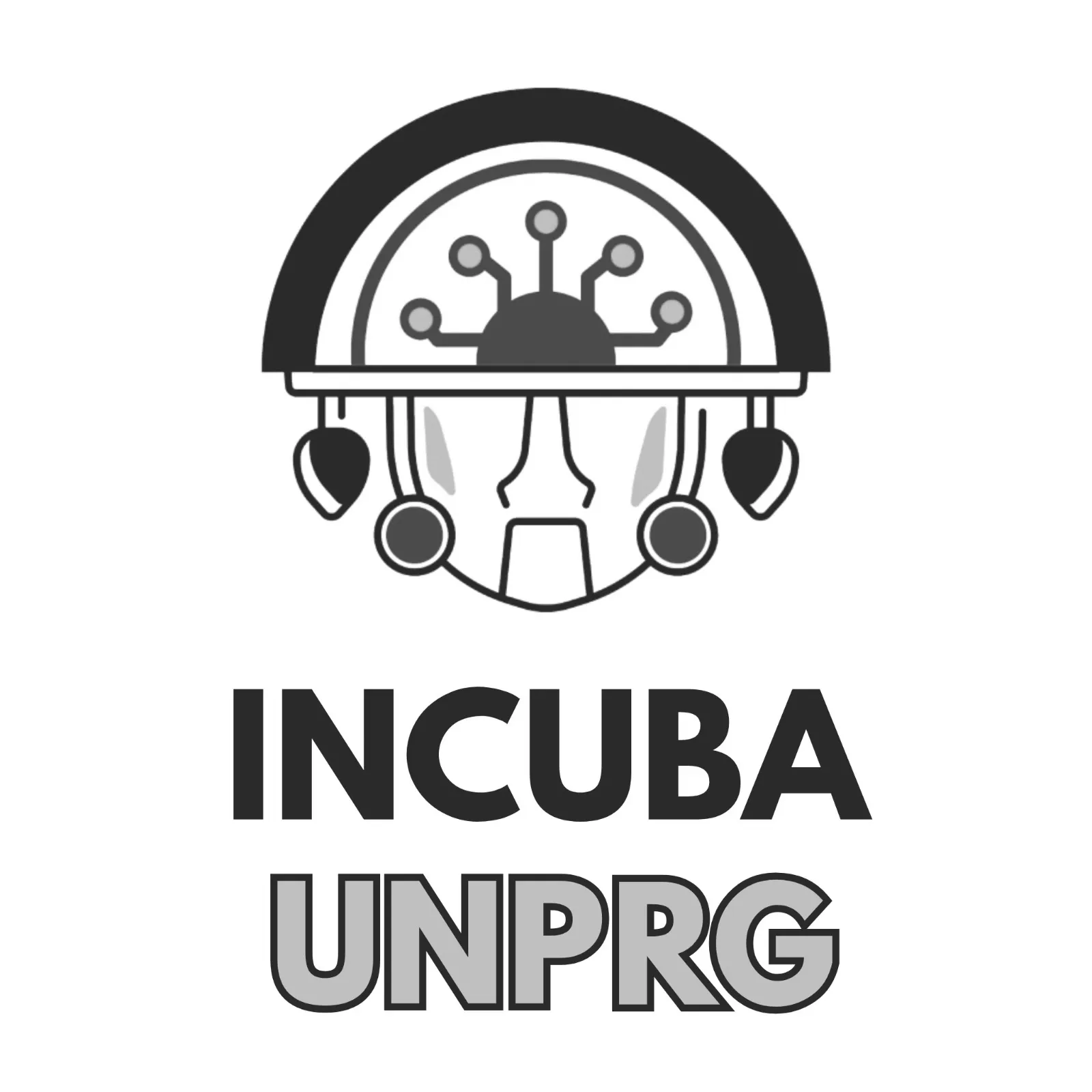 UNPRG