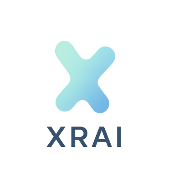 XRAI