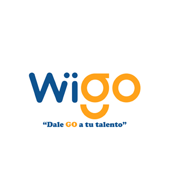IZZYWORK – WIGO