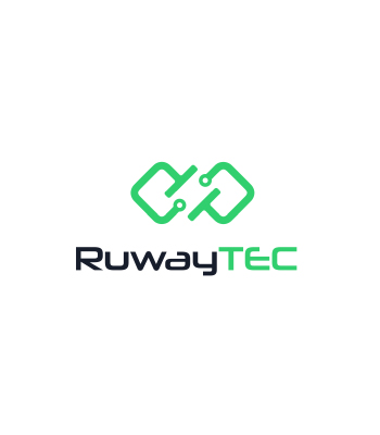RuwayTEC