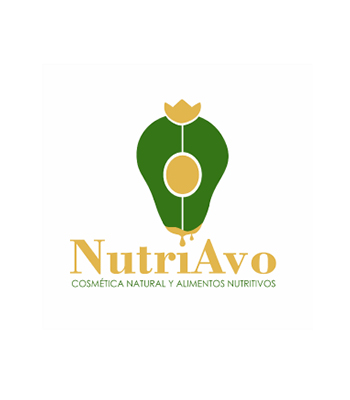NutriAvo (Asociación Ediflor)
