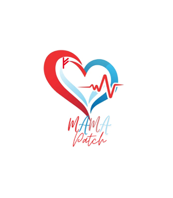 MAMA PATCH