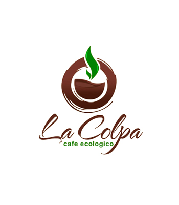Café La Colpa