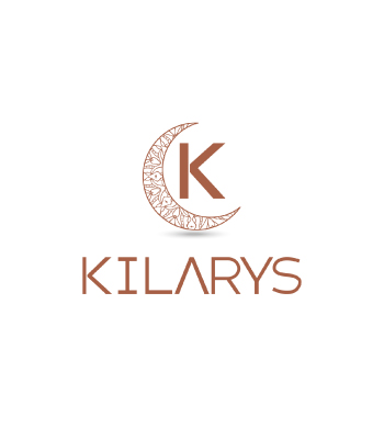 Joyería Kilarys