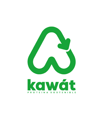 Kawát