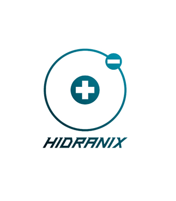 Hidranix
