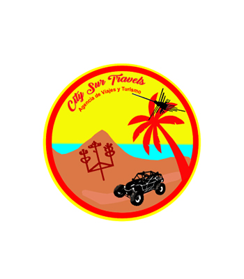AG de Viajes City Sur Travels