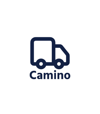 Camino