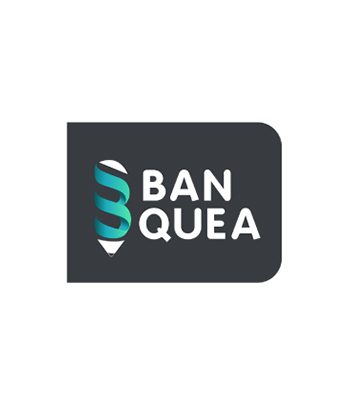 Banquea
