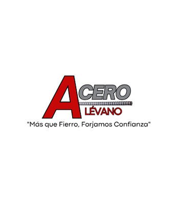 Acero Lévano