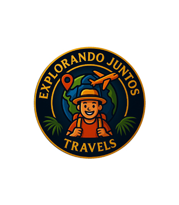 Explorando Juntos SAC