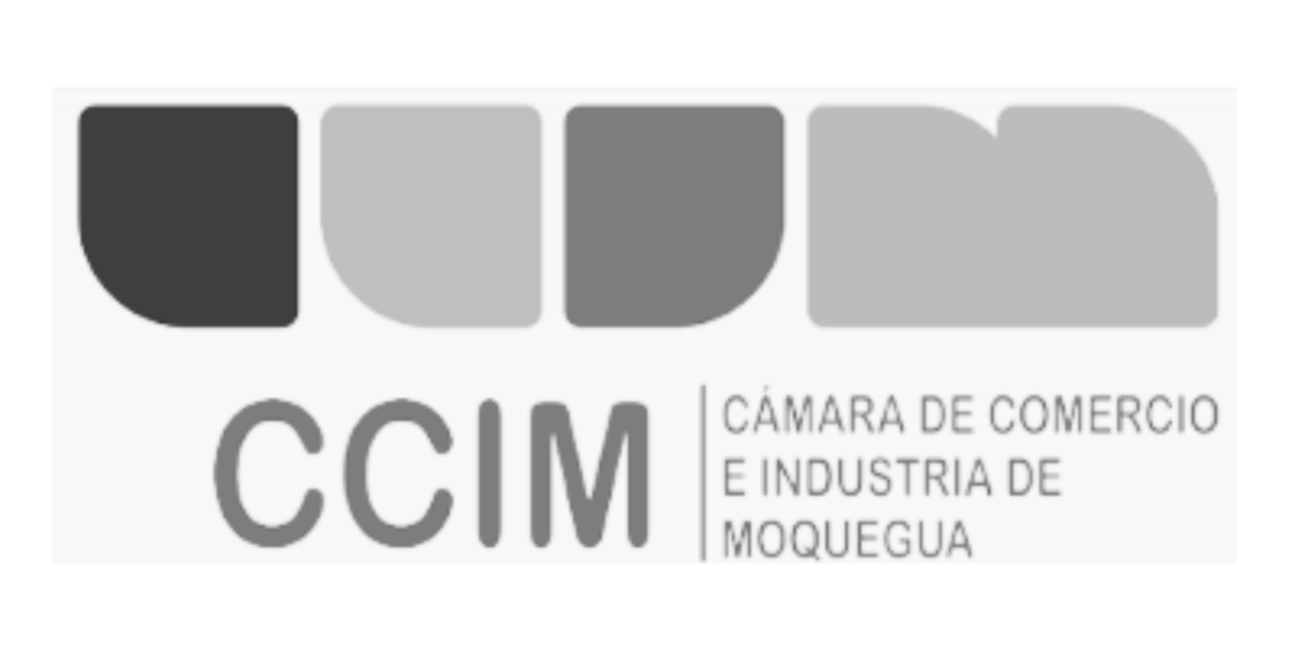 CCIM