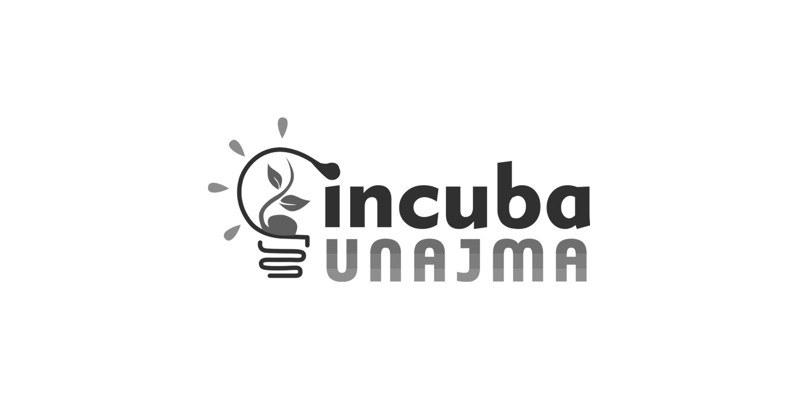 INCUBA-UNAJM