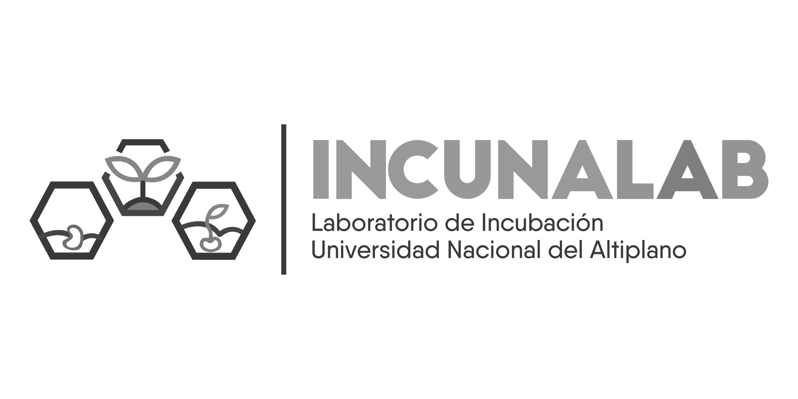 INCUNA