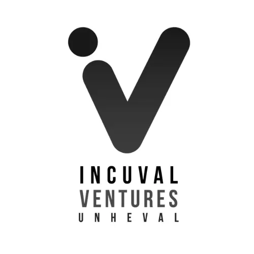 INCUVAL