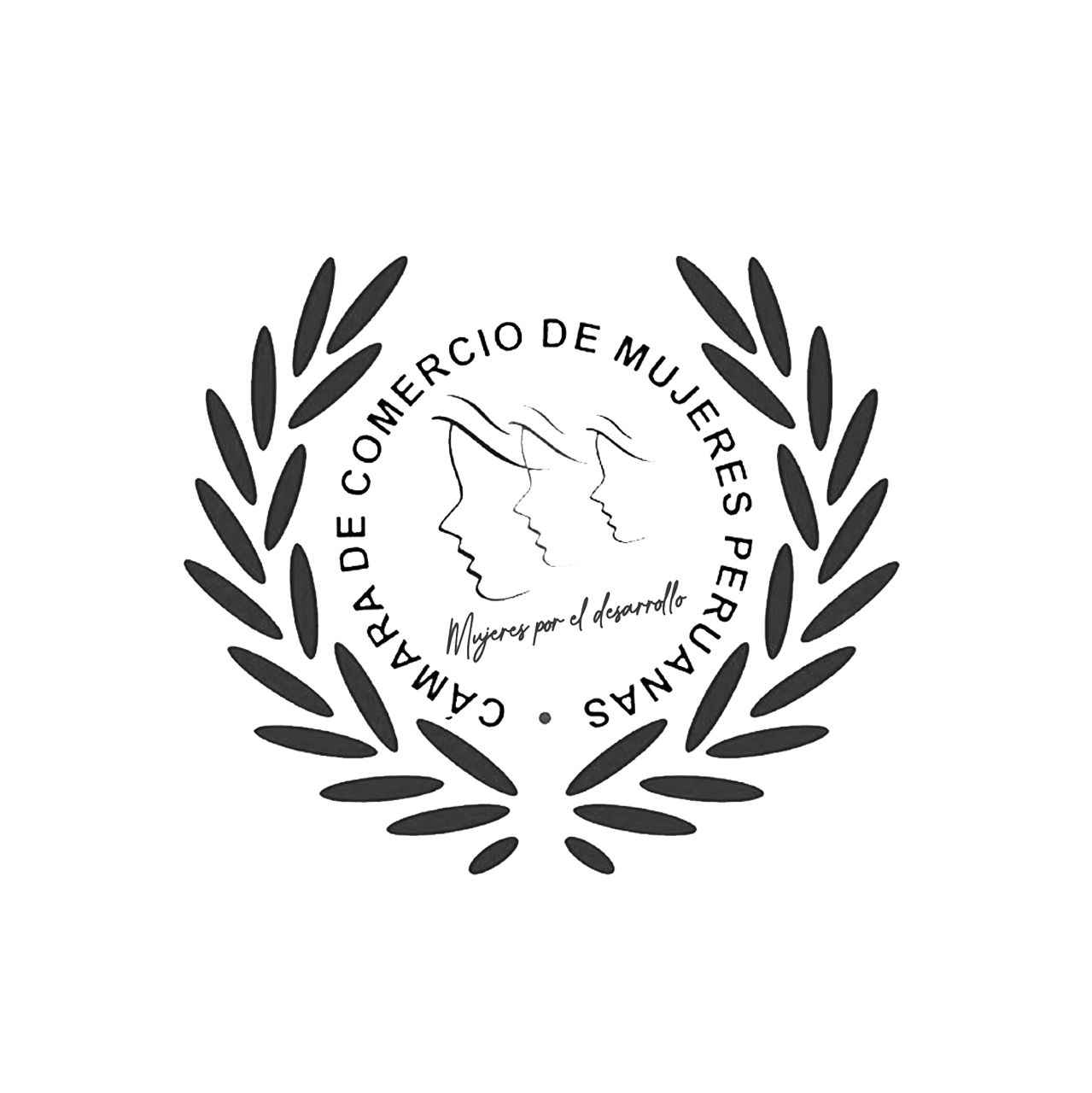 MUJER-POR-EL-DESARROLLO