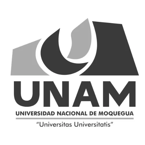 UNAM