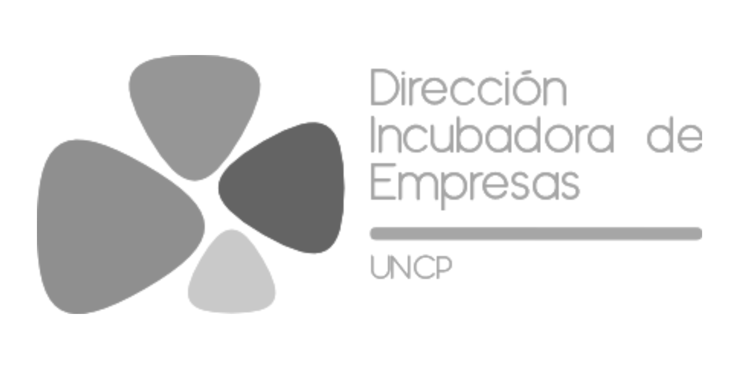 UNCP