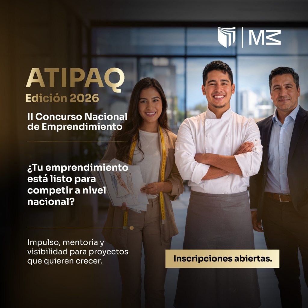 ATIPAQ