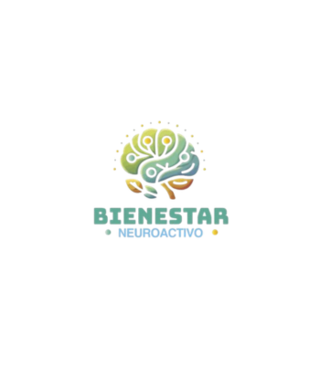 Bienestar Neuroactivo