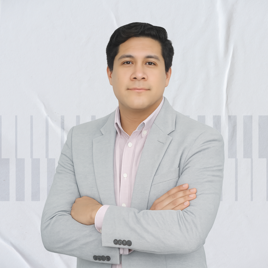 Carlos León