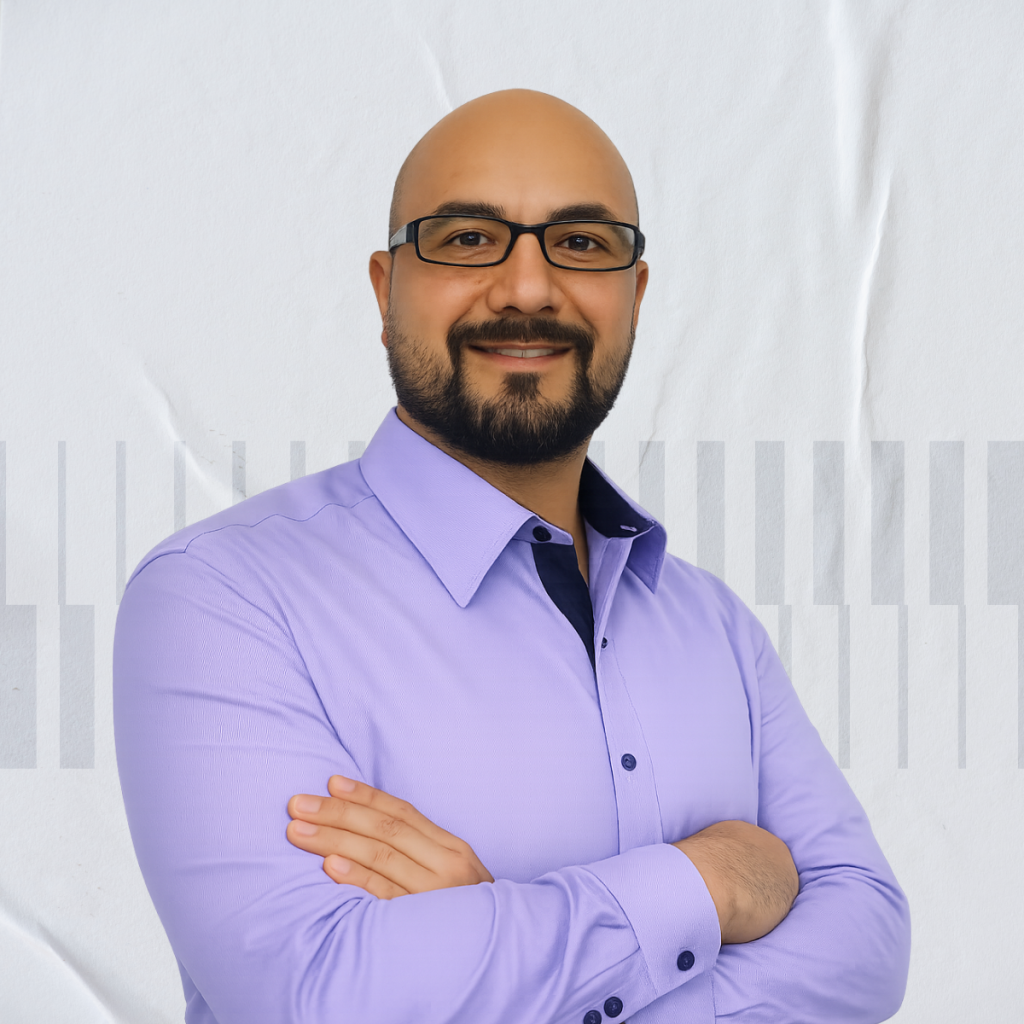 Christian Herrera
