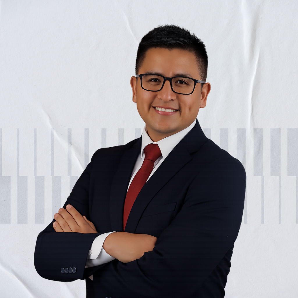 Christian Cancharez