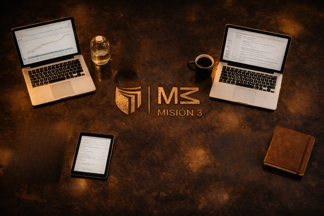 Innovación y tecnología