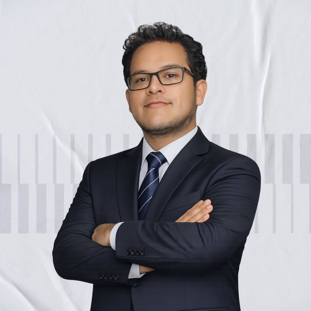 Daniel Aure
