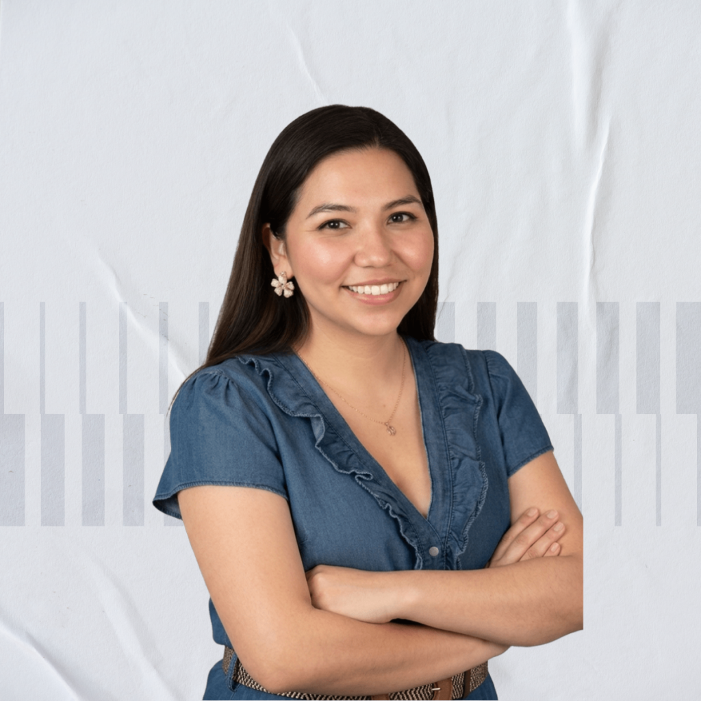 Dina Vásquez